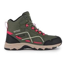 Regatta Botas De Caminhada Vendeavour