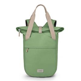 Osprey Mochila Arcane Tote 20l