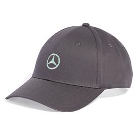 Adidas Boné Mercedes Amg Petronas F1 Team Fan