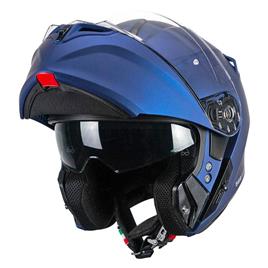 Cgm Capacete Modular 568 Ber Mono