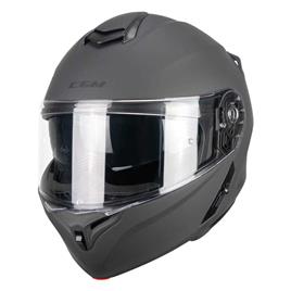 Cgm Capacete Modular 568 Ber Mono