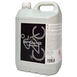 Vaccaboia Limpa-freios Bk1675-5-gar 5l