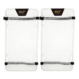 Hurly Grelha Do Radiador Mud Net17m