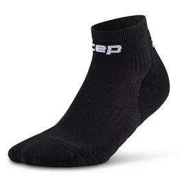 Cep Meias Curtas Run 5.0