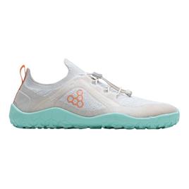Vivobarefoot Ténis De Trail Running Primus Trail Knit Fg Barefoot