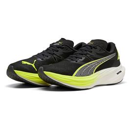 Puma Tênis De Corrida Deviate Nitro 3