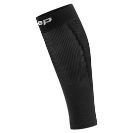 Cep Aquecedores De Pernas Run 5.0