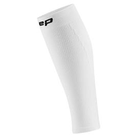 Cep Aquecedores De Pernas Run 5.0