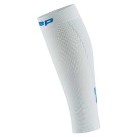 Cep Aquecedores De Pernas Run 5.0