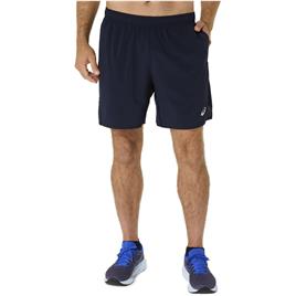 Asics Calções Core 5in