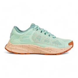 +8000 Ténis De Trail Running Tigor 2 25v