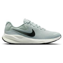 Nike Tênis De Corrida Revolution 7