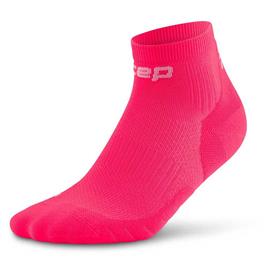 Cep Meias Curtas Run 5.0
