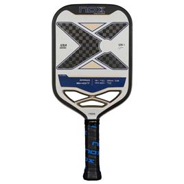 Nox Raquete De Pickleball Pro Shot