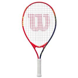 Wilson Raquete De Tênis Júnior Slam 23