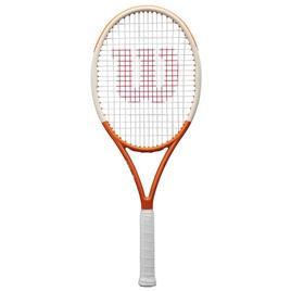 Wilson Raquete De Tênis Roland Garros Team 102