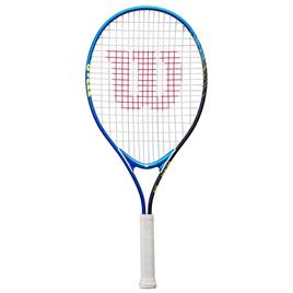 Wilson Raquete De Tênis Júnior Slam 25