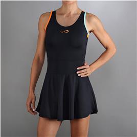 Endless Vestido Orbit