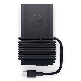 Dell Carregador De Laptop Th5rj 100w
