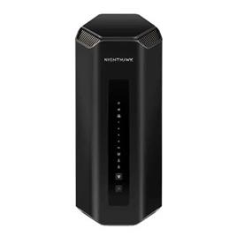 Netgear Roteador Nighthawk Rs700s 6 Ports Wifi 7 Tri Band