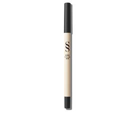 Sensilis Le Crayon Preto