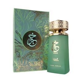 Paris Corner perfume Khair Pistachio EDP 100 ml