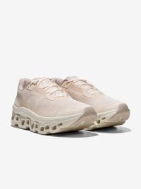 Sapatilhas On Running Cloudmonster Void W