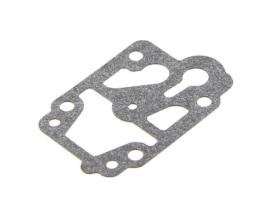 Vedação da bomba 1601-1zm-3004 para roçadora Honda