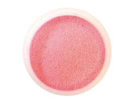 Pote de areia - 45 g - Rosa claro n°39 - Sementes…