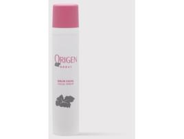 Origen Cosmetics Bobal Sérum Antienvelhecimento 50 ml