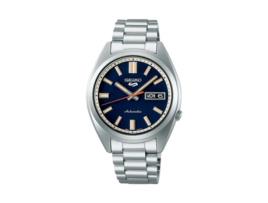 Relógio SEIKO 5