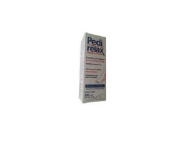 Pedi Relax Pé diabético 100ml