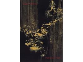Livro Maggi Hambling de James Cahill e Sam Lee (Inglês - Capa Dura)