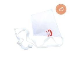 Pipa Sodertex - L735001