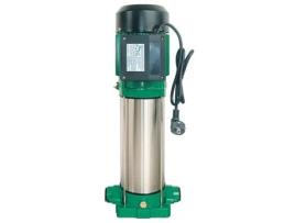 Bomba de Superfície Multiestágio 10 Turbinas de Longo Alcance Prmca10/V RIBILAND