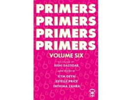 Livro Primers Volume Six de Deyn, Kym et al. (Inglês)