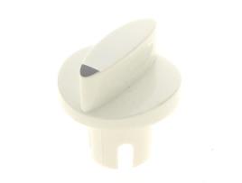 Botão de temperatura - ELM - 3665392528814 - Compatível com Lc10pvhyb - Compatível com Lc10pvhyn - Aquecedor de água