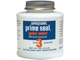Sealante Primário Gasket VERSACHEM 34000