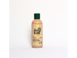 Óleo Hidratante Nutri Força BN BRAZIL