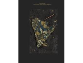 Livro Fifth Quarter de Alexander Tucker (Inglês)
