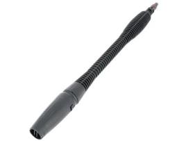 Lança de jato plano para lavadora de alta pressão Grizzly, lavadora de alta pressão Parkside - 3665392041320