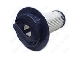 Filtro de aspirador para aspirador Philips - 3665392110019