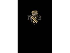 Livro The Psalter Collects From VVIth Century Sources Three Series Henry Bradshaw Society 83 Volume 83 de Dom Louis Brou Dom André Wilmart (Inglês)