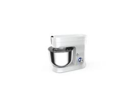 Magda Batedeira 1800 W Branco MELCHIONI