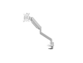 Suporte Universal p/ monitor 13/ 35 One For All DM4120