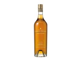 Aguardente Grappa BOCCHINO Barolo Barbaresco Margaux Cask Finish Premier (0.7 L - 1 Unidade)