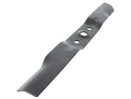 Lâmina de corte de 52,6 cm para cortador de grama Kubota - 3665392054252