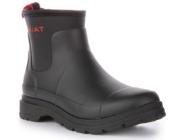 Botas de Mulher ARIAT Rubber Azul (38)