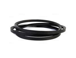 Cinto lb37 - l96,5cm para enxada Honda - ZVOX