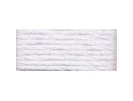 Fio DMC Mouline Efeito Luz E5200